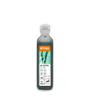 STIHL HP Super 100 ml