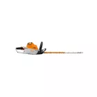 Stihl HSA 100 Akku-Heckenschere Grundgerät (60cm)