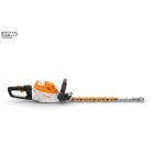 STIHL HSA 140 R Grundgerät / 75 cm