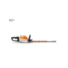 STIHL HSA 140 R Grundgerät / 75 cm