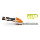 STIHL HSA 26 Strauchschere Grundgerät (ohne Akku und Ladegerät)