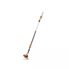 Stihl HT 135 Hochentaster (30cm)