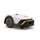 STIHL iMOW 4 Mähroboter