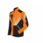 Stihl Jacke ADVANCE ShellTec SZ - Größe: XL