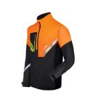 Jacke FUNCTION Core SZ - Größe L