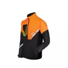 Jacke FUNCTION Core SZ - Größe XL