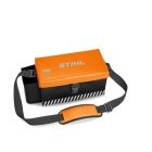 STIHL Kombitasche Akku / Öl