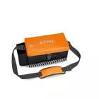 STIHL Kombitasche Akku / Öl