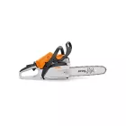 Stihl MS 162 Motorsäge (30 cm)