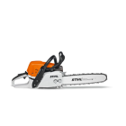STIHL MS 391 45 cm/RM