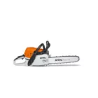 STIHL MS 391 45 cm/RM