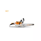 STIHL MSA 70 (30cm) C-B Set mit AK 30 S + AL 101