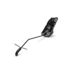 Stihl AMK 097 Mulch-Kit