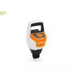 STIHL PKA 30 Grundgerät