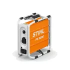 Stihl PS 3000 Portable Stromversorung
