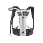 STIHL Rückentragsystem RTS für HL, HT, HLE, HLA, HTE, HTA