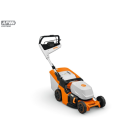 STIHL RMA 443 PV Set AP 30 + AL 301