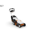 STIHL RMA 750 V Grundgerät