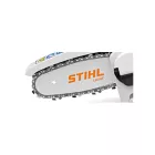 Stihl Rollomatic Light für GTA 26 (Leichtbauschiene)