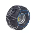 Stihl ASK 020 Schneeketten