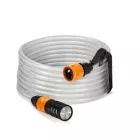 STIHL - Saugschlauch - für REA 60 & REA 100