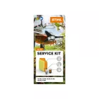 Stihl Service Kit 44 für FS 490, FS 491, FS 510, FS 511, FS 560 und FS 561