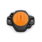 STIHL Smart Connector (10 Stück)