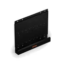 STIHL Wandhalterung Charging Rack CR 6