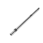 STIHL Verlängerungsrohr SE 33-133 ME