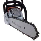 STIHL Führungsschiene R 35cm/14" 1,6mm/0.063" .325"