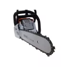 Stihl Führungsschiene 3/8 Picco 1,3mm 35cm Light