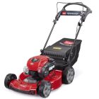 Toro Recycler Rasenmäher