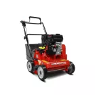 Weibang Vertikutierer WB 384 RC AL