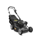 Weibang Rasenmäher WB 507 SCV Mulchmäher