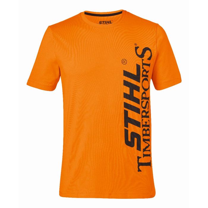 Xs t shirt discount