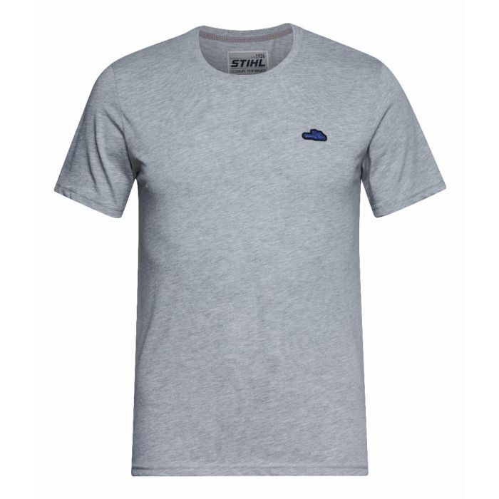 Xxl t shirts for men online 2025