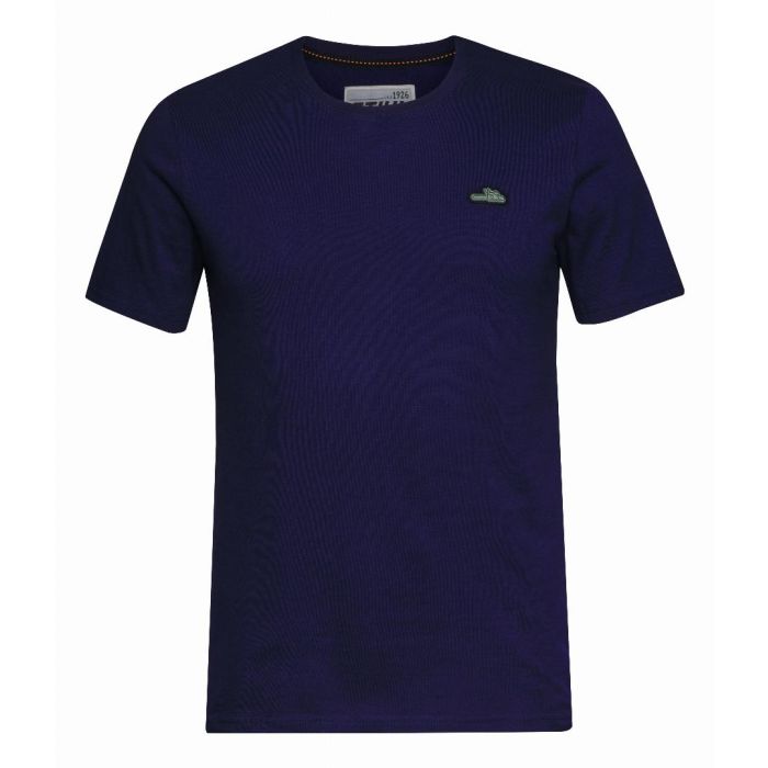 Xxl t shirts for men online sale