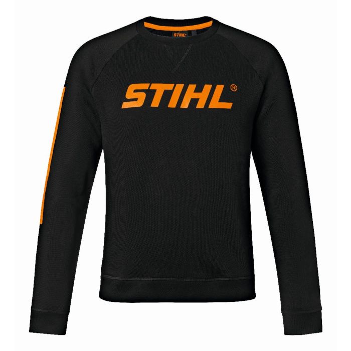 Xs sweatshirt 2025