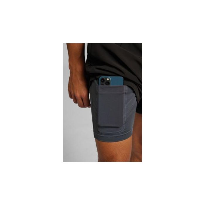 Athletech shorts 2xl deals
