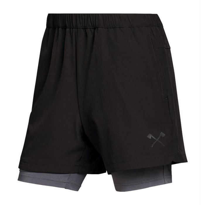 Athletech shorts 2xl discount