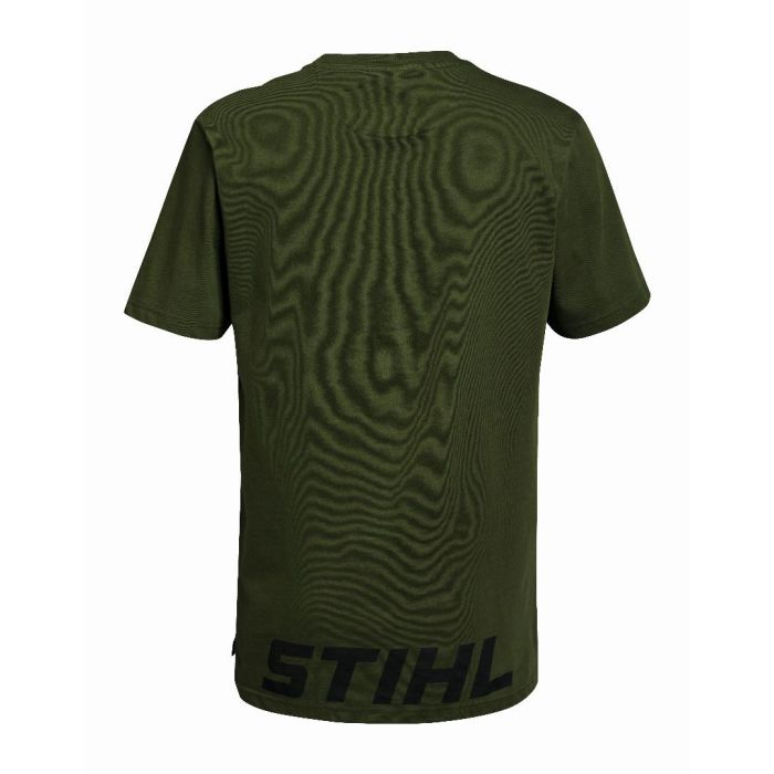Xxxl nike shirts cheap