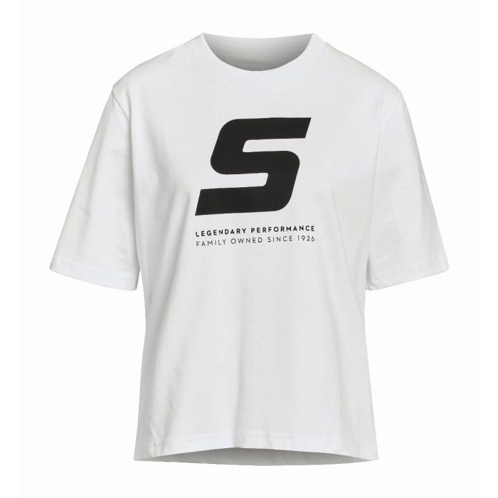 T shirts xl 2025