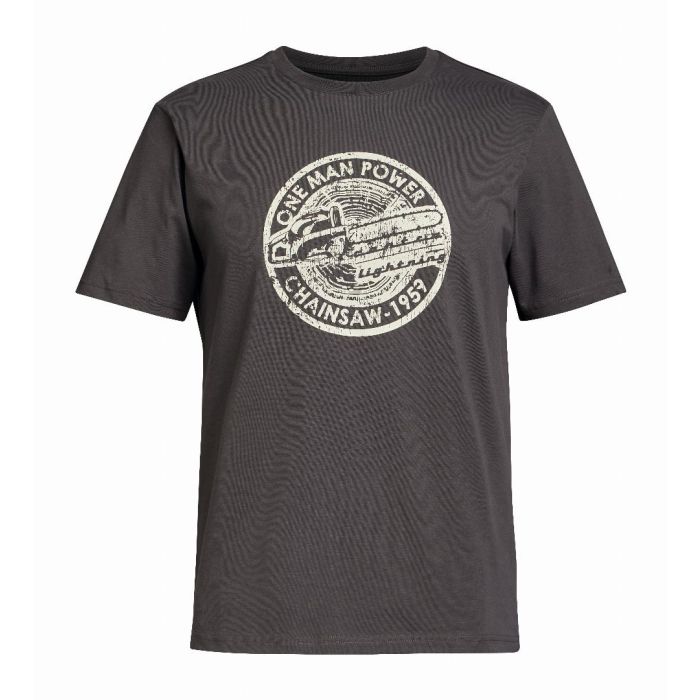 Xxxl shirts shop