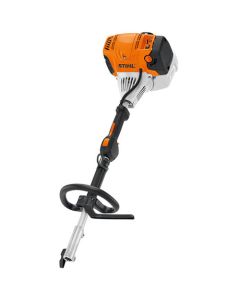 STIHL KM 131 R