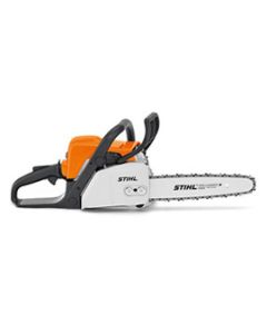 STIHL MS 180 30 cm/PMM3
