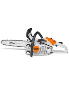 STIHL MS 194 C-E 30 cm/PMM3