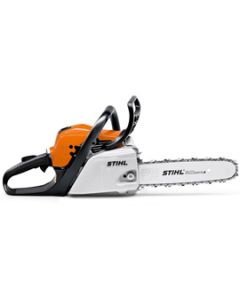 STIHL MS 211 / 30 cm