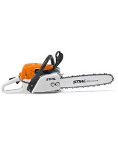 STIHL MS 291 / 40 cm