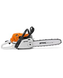 STIHL MS 291 C-BE / 40 cm