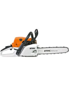STIHL MS 241 C-M 35cm/PS